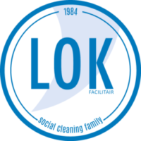 LOK Logo Nieuw witte achtergrond